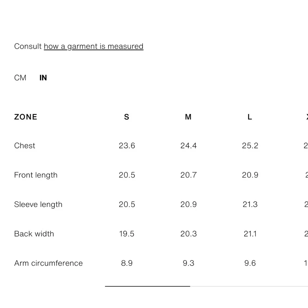 Zara Soft Bomber Jacket - Picture 5 of 9